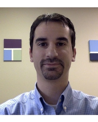 Photo of Christopher John Klein - Psychological Assessment, Advocacy, and Treatment, PhD, NCSP, Psychologist