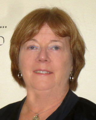 Photo of Peggy (Margaret) Sicari, LCSW, ACSW, Clinical Social Work/Therapist