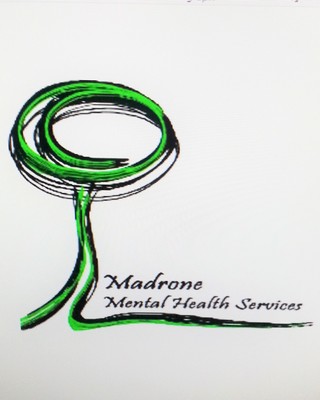 Photo of Madrone Mental Health Services - Madrone Mental Health Services, PhD, LCSW, MSW, RN, PMHNP, Treatment Center