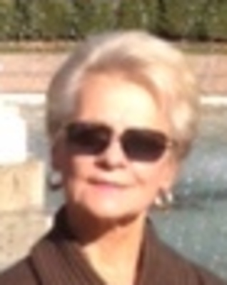 Photo of Gail Elizabeth Transeau, PhD, APRNCNS, BOARD-, CERTIFI, RN, Psychiatric Nurse