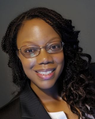 Photo of Nicole Fletcher-Griggs, APRN, PMHNP, Psychiatric Nurse Practitioner