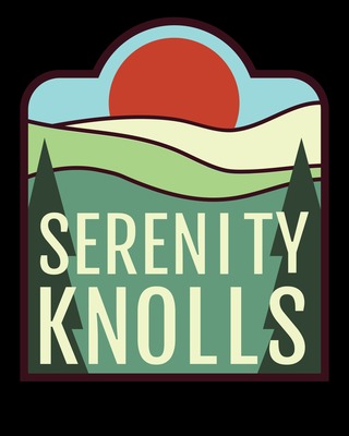 Photo of Serenity Knolls Admissions - Co-Occurring Addiction Treatment | Serenity Knolls, Treatment Center