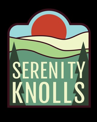 Photo of Serenity Knolls Admissions - 12 Step Treatment Program | Serenity Knolls, Treatment Center