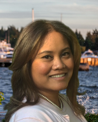 Photo of Leilani De Jong, ARNP, PMHNP, Psychiatric Nurse Practitioner