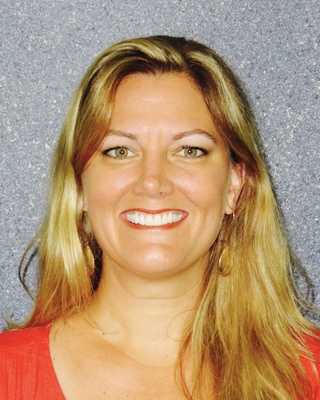 Photo of Marsha Quinlan, LPC, CAADC, SAP, Licensed Professional Counselor