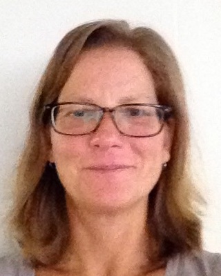 Photo of Carol Greeley, MA, LPC, LMHC, Counselor