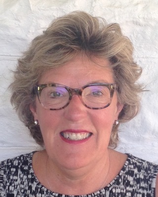 Photo of Judy Ann Meerkins - Judy Meerkins M.A. P.A., MA, LMFT, Marriage & Family Therapist