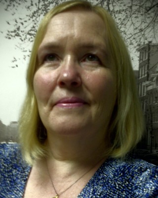 Photo of Colleen Mckay - Stepping Stones Counselling Services, MS, CBT, Gottman, PTSD, Registered Psychotherapist