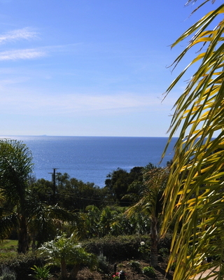 Photo of Lloyd John - Seasons in Malibu, Treatment Center