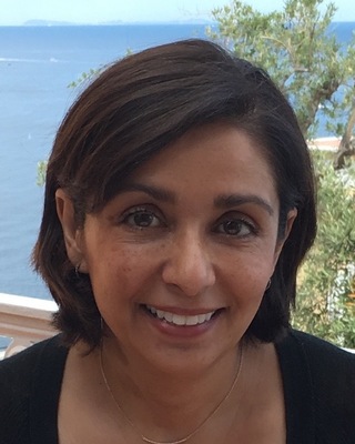 Photo of Sameera Malik, MSW, LCSW, Clinical Social Work/Therapist