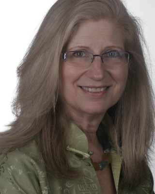 Photo of Joann V Hendelman - Alliance for Eating Disorders Psych Services, PhD, RN, FAED, CEDS-S, Psychologist