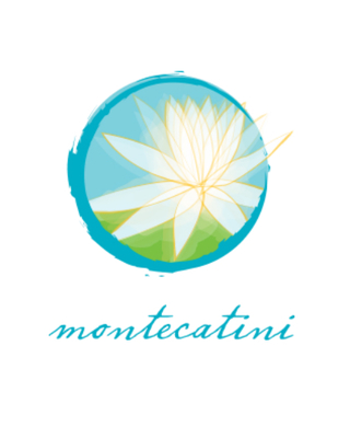 Photo of Montecatini Eating Disorder - Montecatini - Adolescent Services, Treatment Center