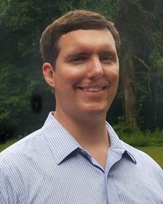 Photo of Michael Probert, LCSW , Clinical Social Work/Therapist