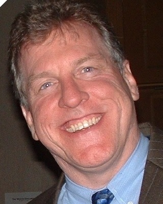 Photo of Bruce Borkosky - Common Sense Counseling, LLC, PsyD, Psychologist