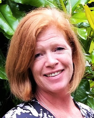 Photo of Angela J Tefft, DNP, ARNP, PMHNP, FNP-C, Psychiatric Nurse Practitioner