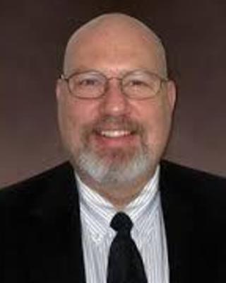 Photo of William (Bill) Macke, MSW, LCSW, CSAT, Clinical Social Work/Therapist