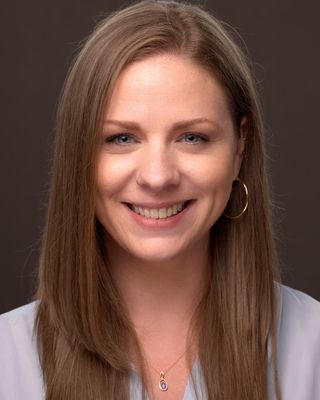 Photo of Nicole M Newcomb-Chumsky, LMHC, CASAC, Counselor