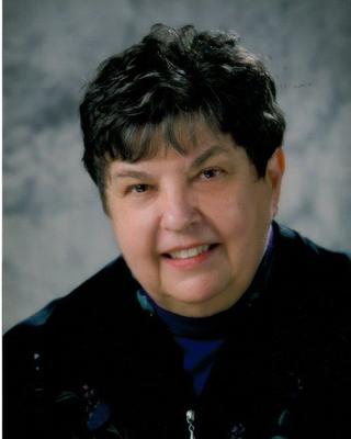 Photo of Janice I Tetherow - Counseling Services, MA, CPC, LIMHP, NCC, DCC, Counselor