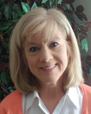 Photo of Janet W. Beasley, MS, LPC, Licensed Professional Counselor