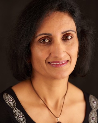 Photo of Sujatha Reddy - Heartland Wellness PLLC, LPC, PAPT, BC-TAM, Licensed Professional Counselor