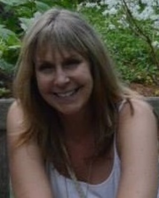 Photo of Elizabeth Lynne Ohara, MSW, LCSW-C, LCSW, Clinical Social Work/Therapist