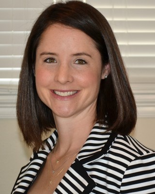 Photo of Laura Sullivan, MA, LPC, Licensed Professional Counselor