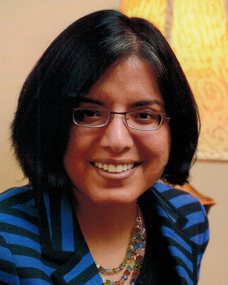 Photo of Shalini Varma - Shalini Varma, M.D., Doctor, BdCert, Meds, COACH, Therapy, Psychiatrist