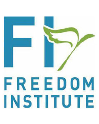 Photo of Freedom Institute - Freedom Institute, OASAS, Treatment Center