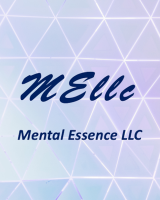 Photo of Catherine Ogunsola - Mental Essence LLC, MD, MHS MSN, PMHNPBC, Psychiatric Nurse Practitioner