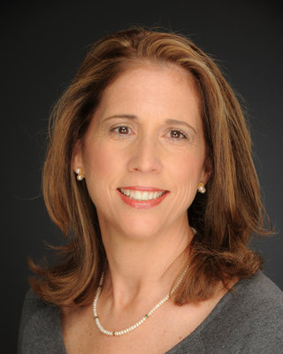 Photo of Andrea B Rosenthal, MSW, LSW