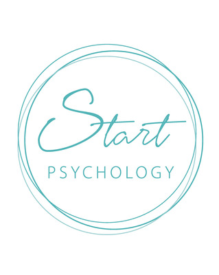 Photo of Catherine Hart - Start Psychology, PsychD, PsyBA - Clin. Psych, Psychologist