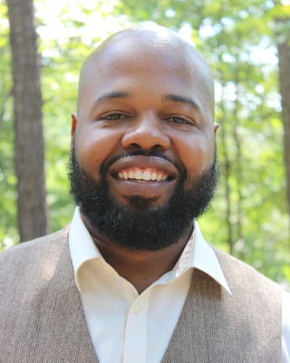 Photo of Ron Sanders - Perseverance Counseling, LLC, MA, CAMSII, CPCS, LPC, EMDR-TR, Licensed Professional Counselor