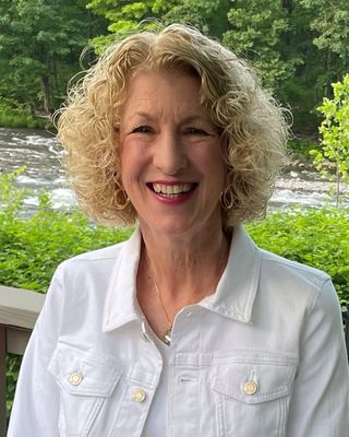 Photo of Dr. Susan F O'Brien Neuropsychologist, PhD, Psychologist