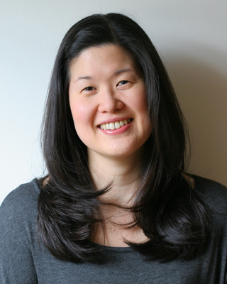 Photo of Mika Awanohara, PsyD, Psychologist