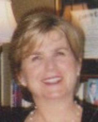 Photo of Joyce T. Callis, EdS, LMFT, Marriage & Family Therapist