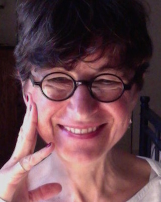 Photo of Arlene Levinson, MSW, LICSW, Clinical Social Work/Therapist