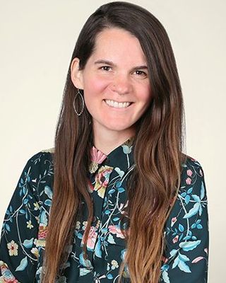 Photo of Charmagne Derichs, MA, LPCC, Counselor