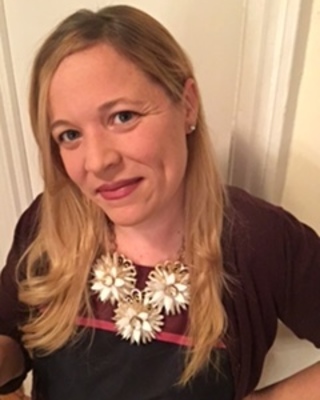 Photo of Sarah A Nadeau, LCSW-R, Clinical Social Work/Therapist