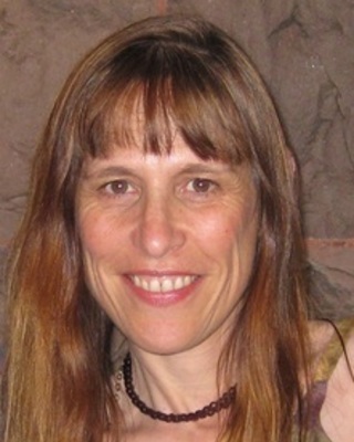 Photo of Susan Elaine Farnsworth, LPC, CAADC, SAP, Licensed Professional Counselor