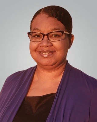 Photo of Juana J Lyles - L.I.T. Wellness Center, LPC, NCC, Licensed Professional Counselor