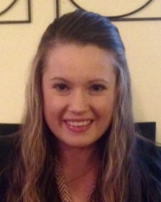 Photo of Brianna Quillen, LCSW, Clinical Social Work/Therapist