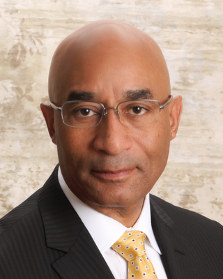 Photo of Joseph B Adams Jr., MA, LPC, NCC, CAADC, Licensed Professional Counselor