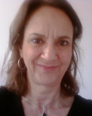 Photo of Mary Anne Ricci, MA, LPCC, Counselor