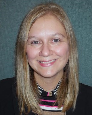 Photo of Sally E Hansen, MS, LIMHP, Counselor