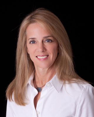 Photo of Jane Kistler - Jane Kistler, LCSW, LLC, LCSW, EMDR, Clinical Social Work/Therapist