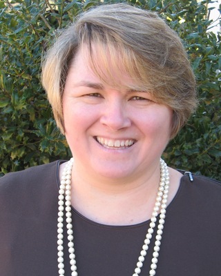 Photo of Susan Tankersley, MMFT, LMFT, LMFT-S, Marriage & Family Therapist