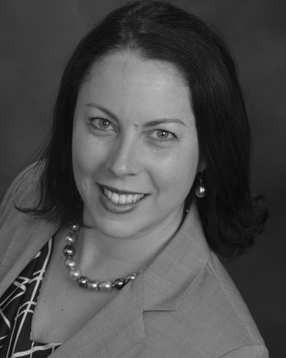 Photo of Deborah Sabatino, LPC, LMHC, Counselor