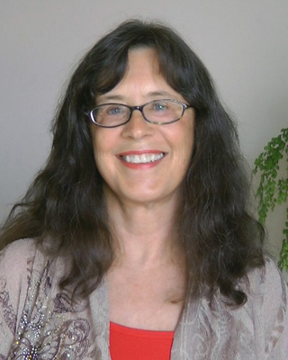Photo of Carolyn M. Ball, MA, LPC, LCMHC, Licensed Professional Counselor