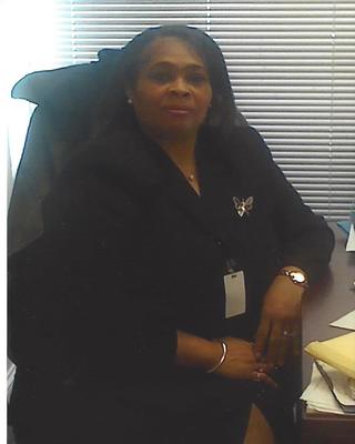 Photo of PerLinda Rhodan - Grace Counseling and Consultation, LLC, LPC, LPC-S, Licensed Professional Counselor