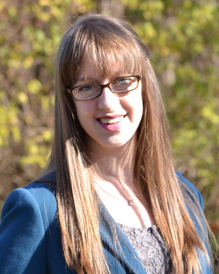 Photo of Samantha Cook, MS, LLP, Limited Licensed Psychologist